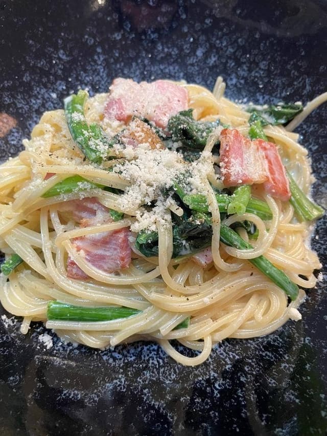 壁の穴 梅田HEPナビオ店 - サブ画像2