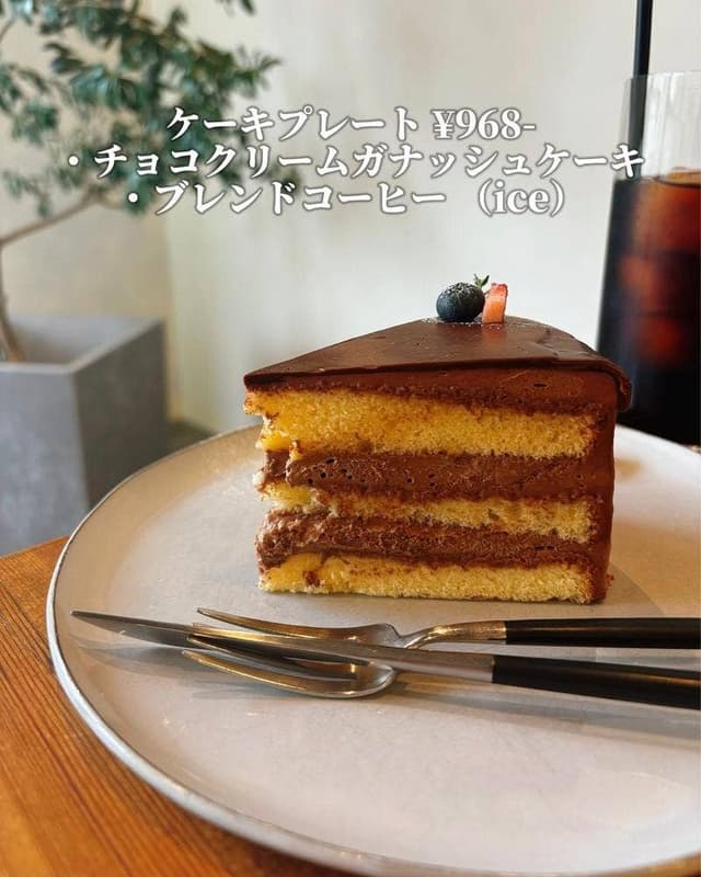 Lagurus - サブ画像2