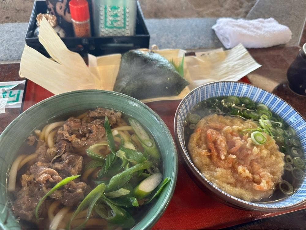 むさしどんぐり村