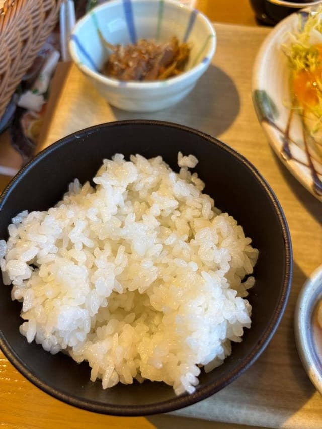 琴弾廻廊 - サブ画像3