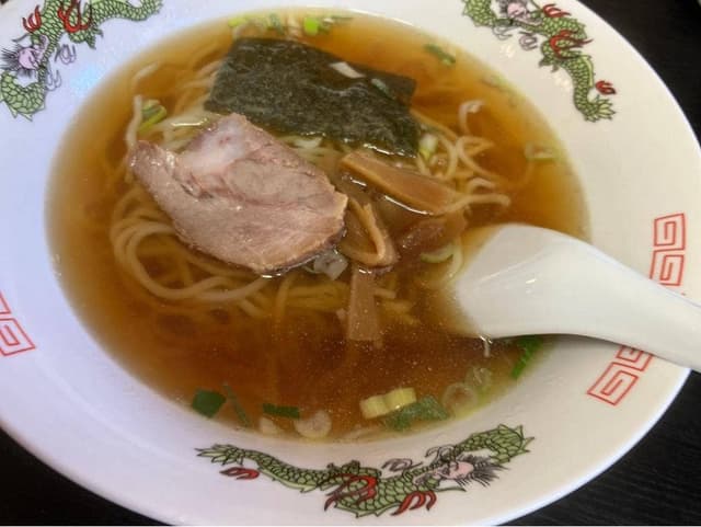 博雅 - サブ画像2
