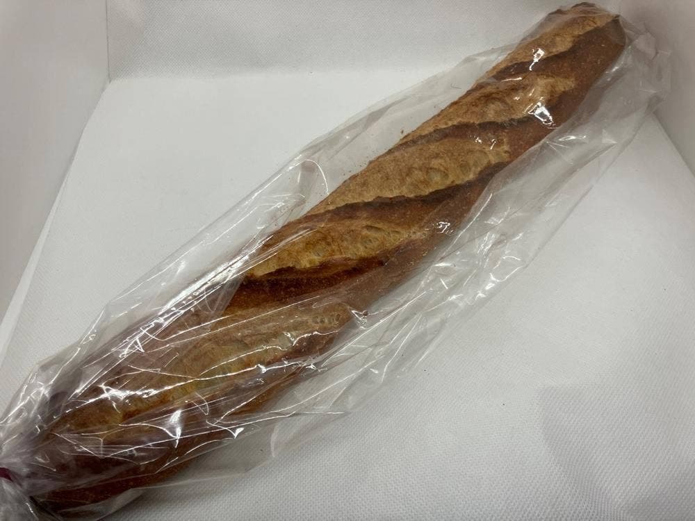 ベーカリーズキッチンオハナ 犬吠テラステラス店
