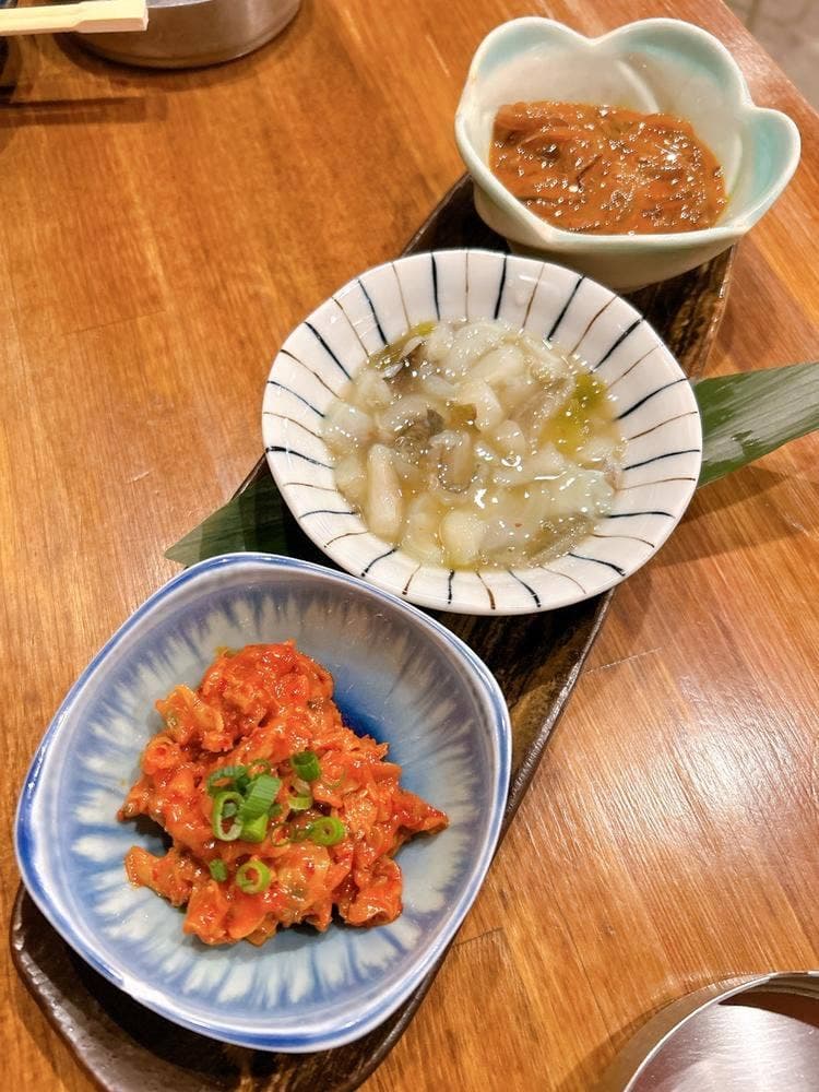 青森郷土料理 一茶 池袋西口店