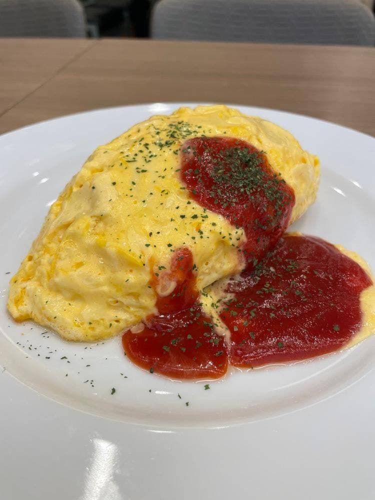 グリル蔵敷 ジョイナステラス二俣川店