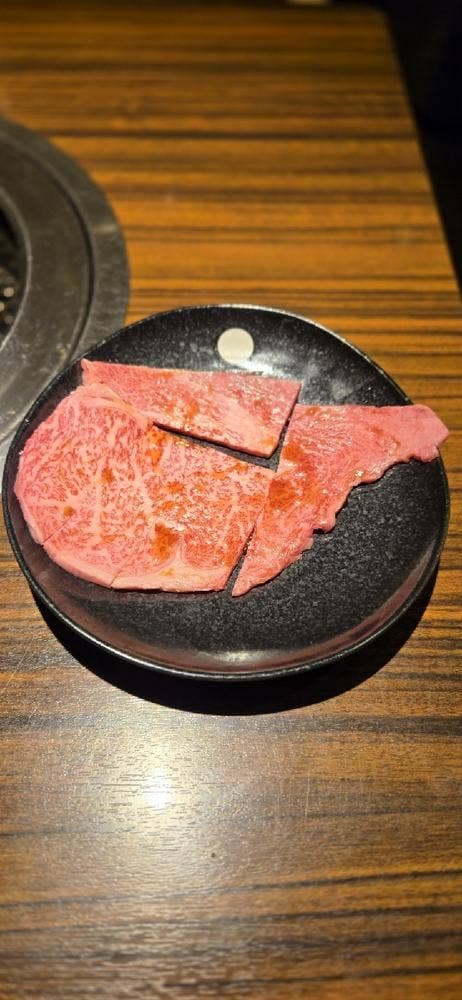 万両 東天満店