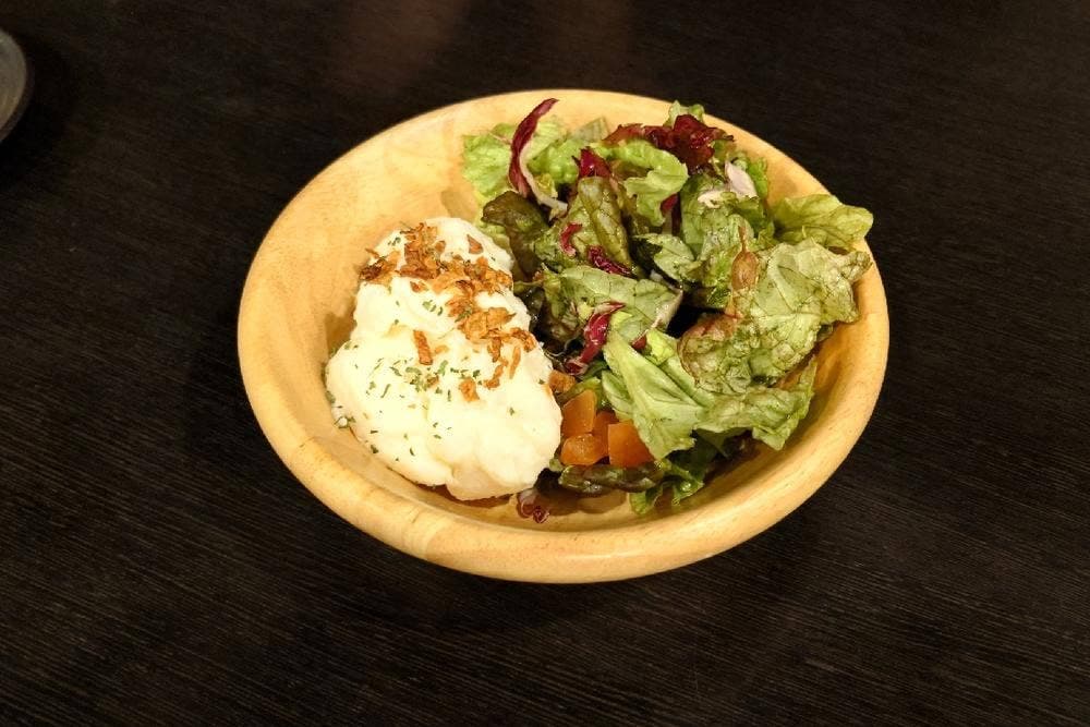 和食居酒屋 鶴屋 溝の口駅前店