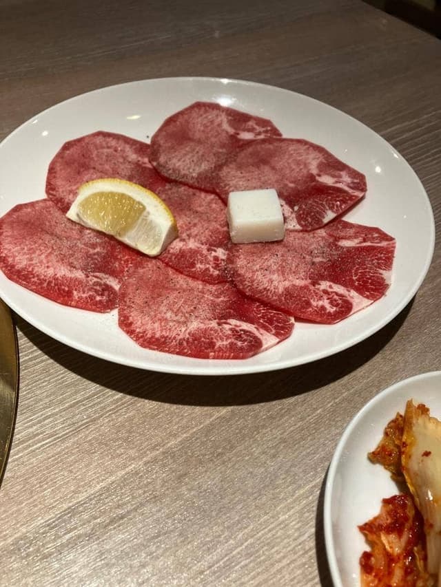 巨城里田町店 - サブ画像2
