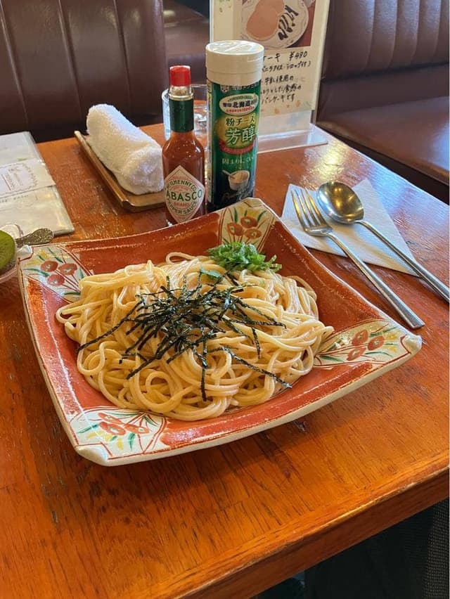 ドール 辰巳台店 - サブ画像1