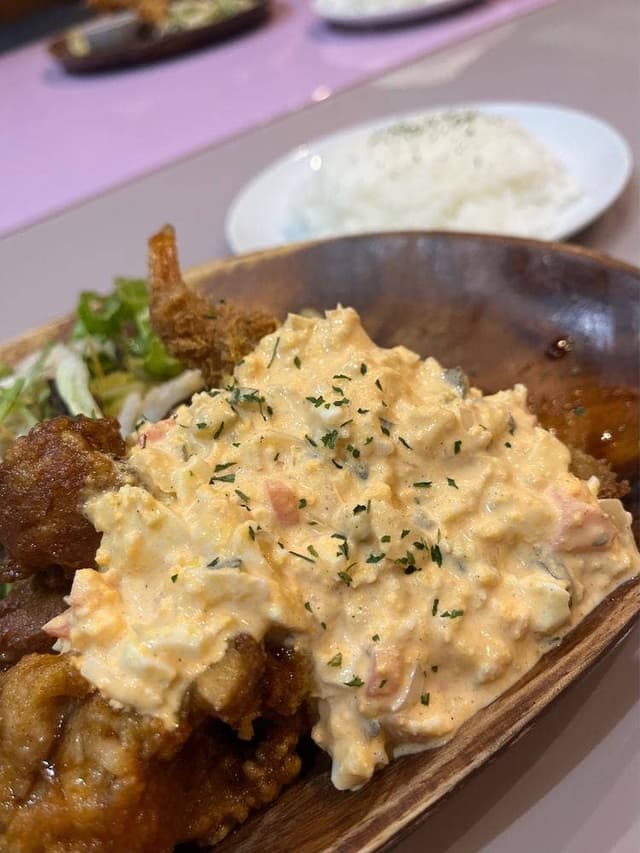 cafe dining COVOT - サブ画像1