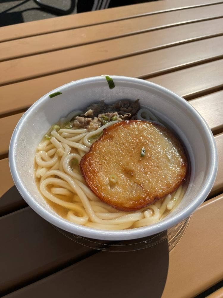 フード&ドリンクショップ Farm Kitchen タマホームスタジアム筑後