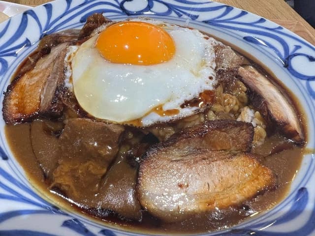 えひめしや - サブ画像2
