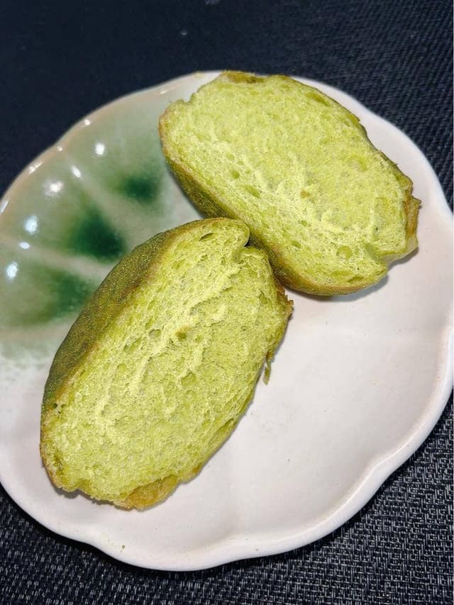 ゆいDONUT 東京永福店 - サブ画像3