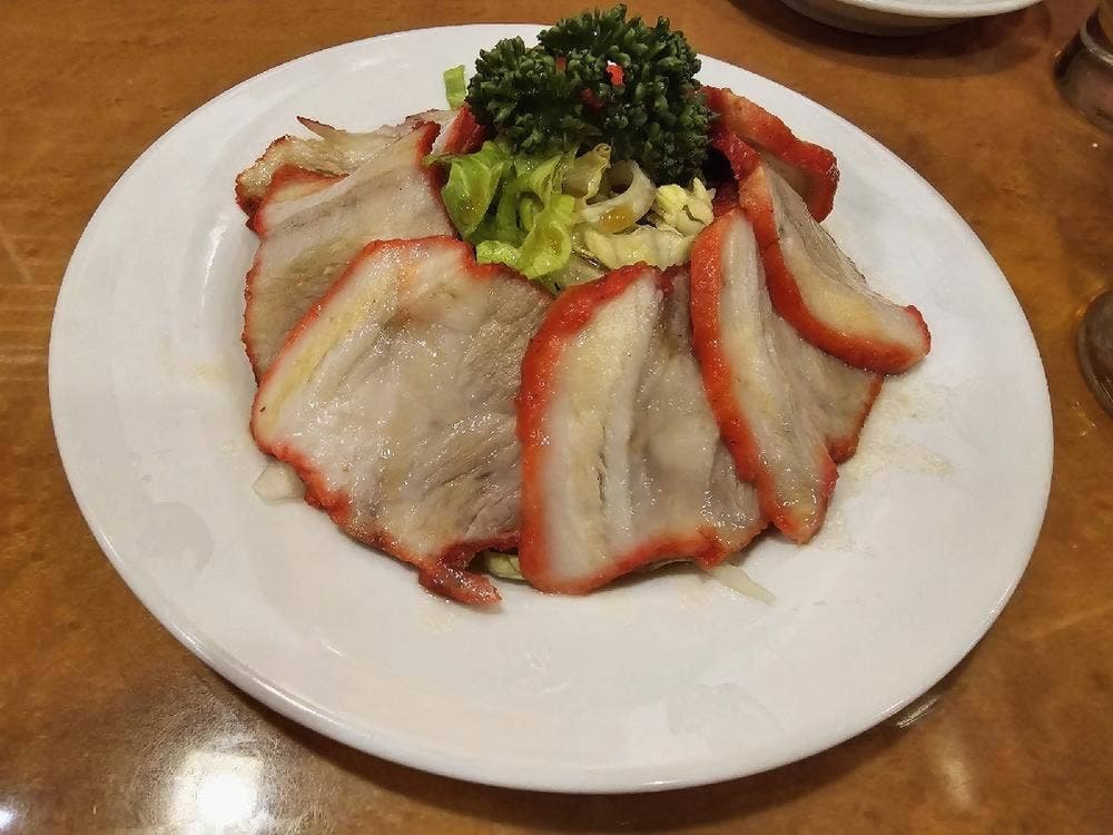 新台北 下北沢本店