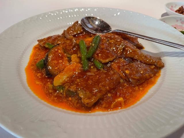 登龍 麹町店 - サブ画像2