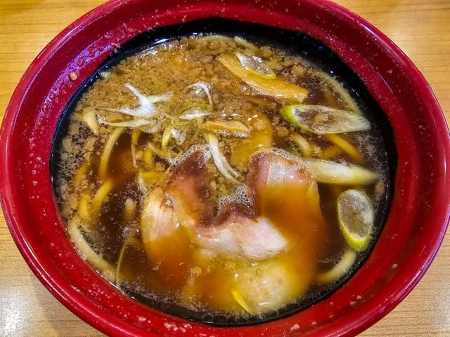 くら寿司 茅ヶ崎今宿店 - サブ画像1