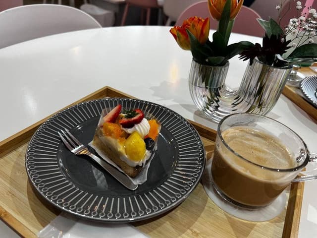 ヒミツキチ - サブ画像3