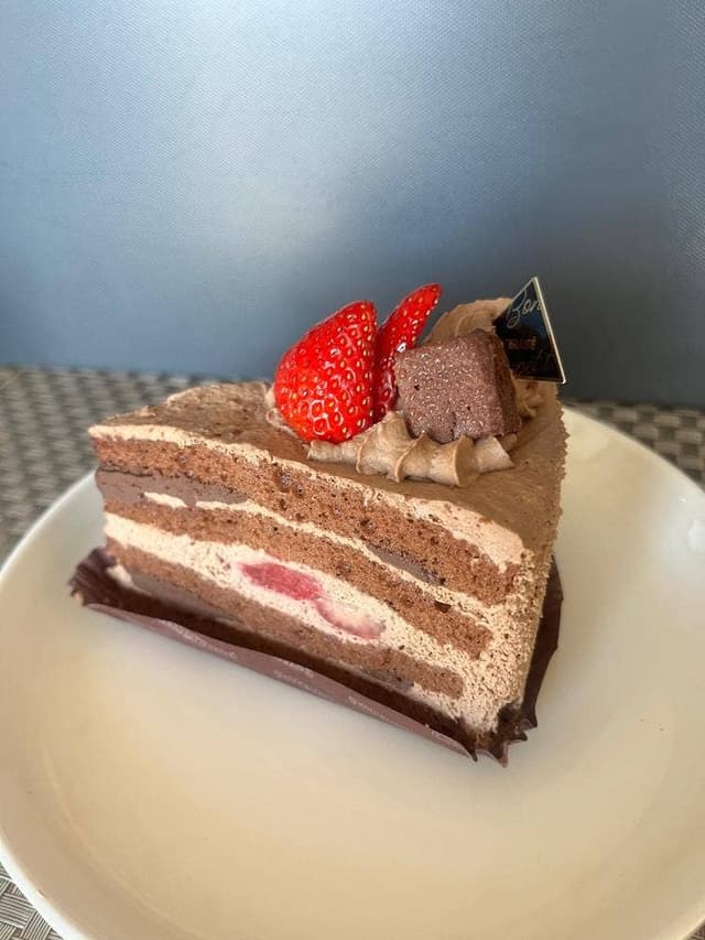 シャトレーゼ 横須賀北久里浜店 - サブ画像1