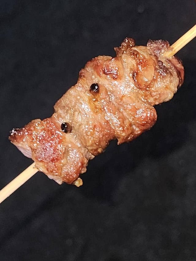 竹沢商店 梅屋敷支店 - サブ画像1