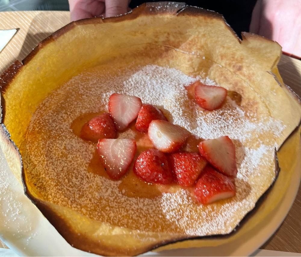 オールデイダイニング ORIGAMI ザ・キャピトルホテル 東急