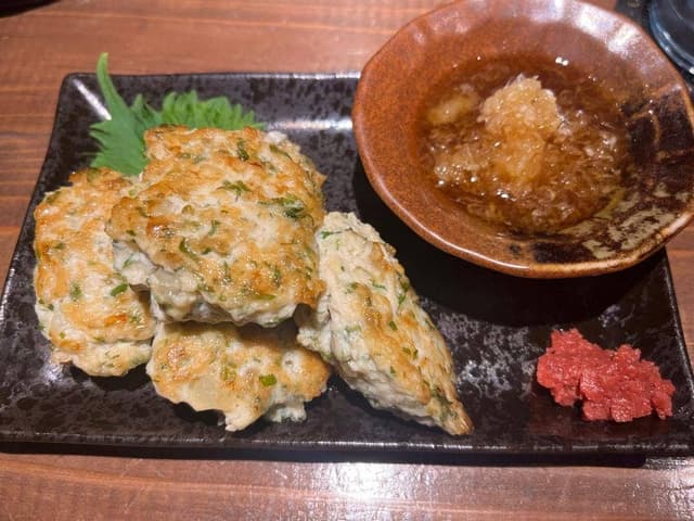 日出ずる 小金 - サブ画像2