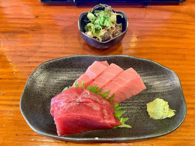 BOND - サブ画像3