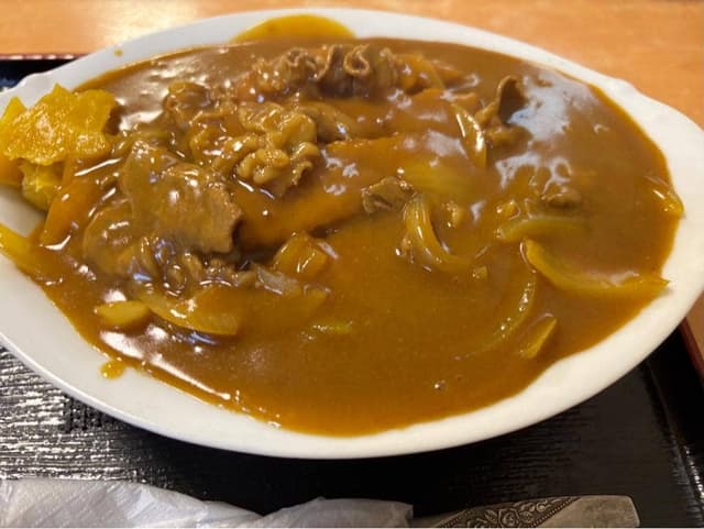 八百音 - サブ画像2