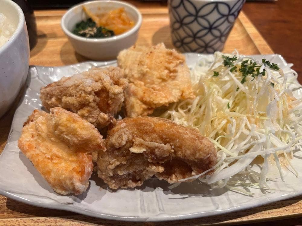やきとり家 すみれ 武蔵小杉店