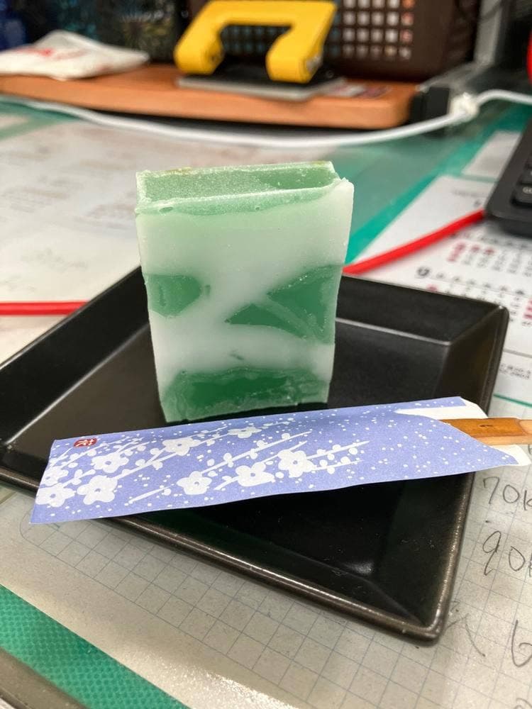 大むら菓子舗