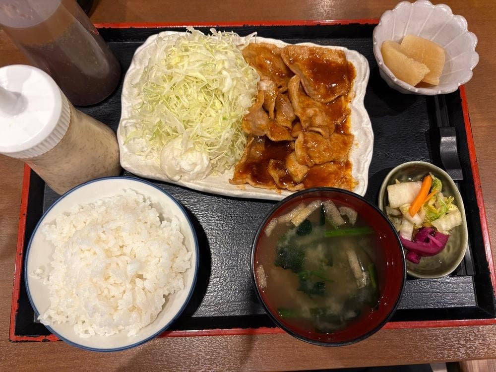 高崎駅ビルモントレー5F田舎料理しおん