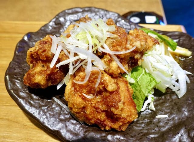 膳や 長居店 - サブ画像1