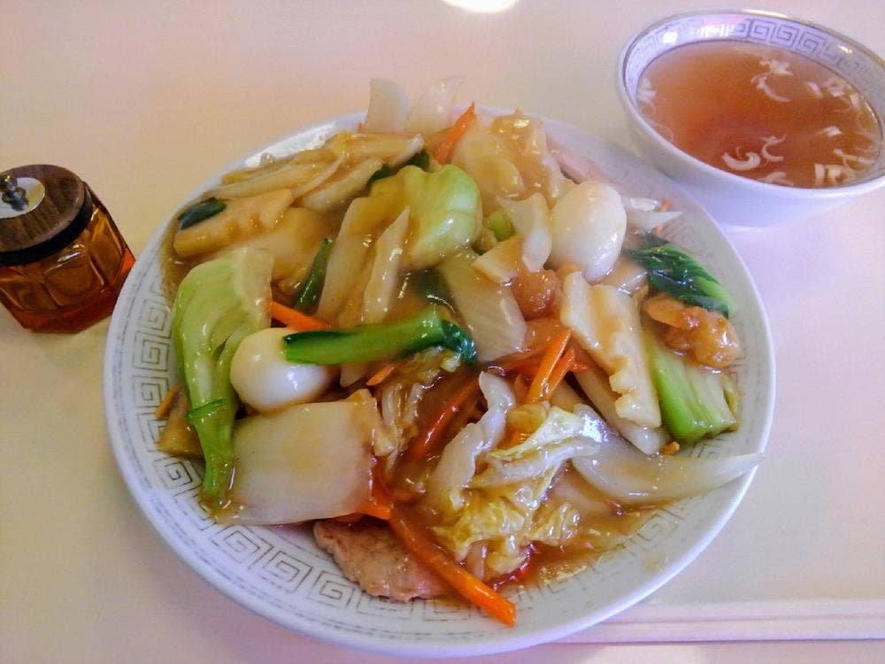 紫苑