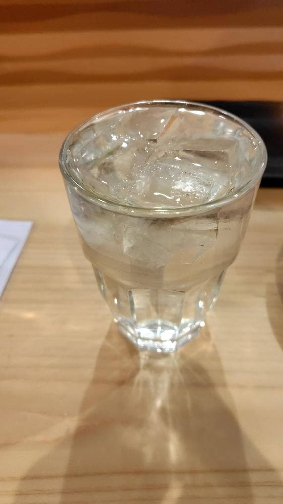 串と魚 酔楽 - サブ画像1