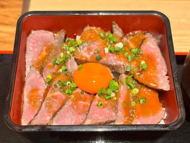 えびす市場 名古屋駅前店 - サブ画像3