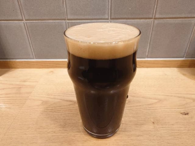 ビアベース ベアレン 盛岡駅前店 - サブ画像2