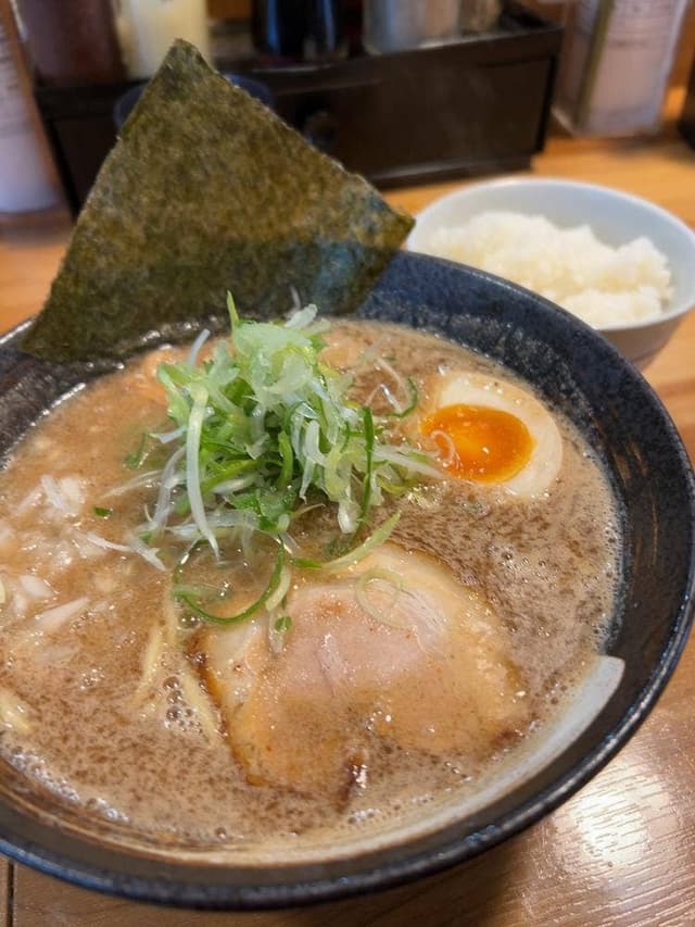 清勝丸 相模大野店 - サブ画像1
