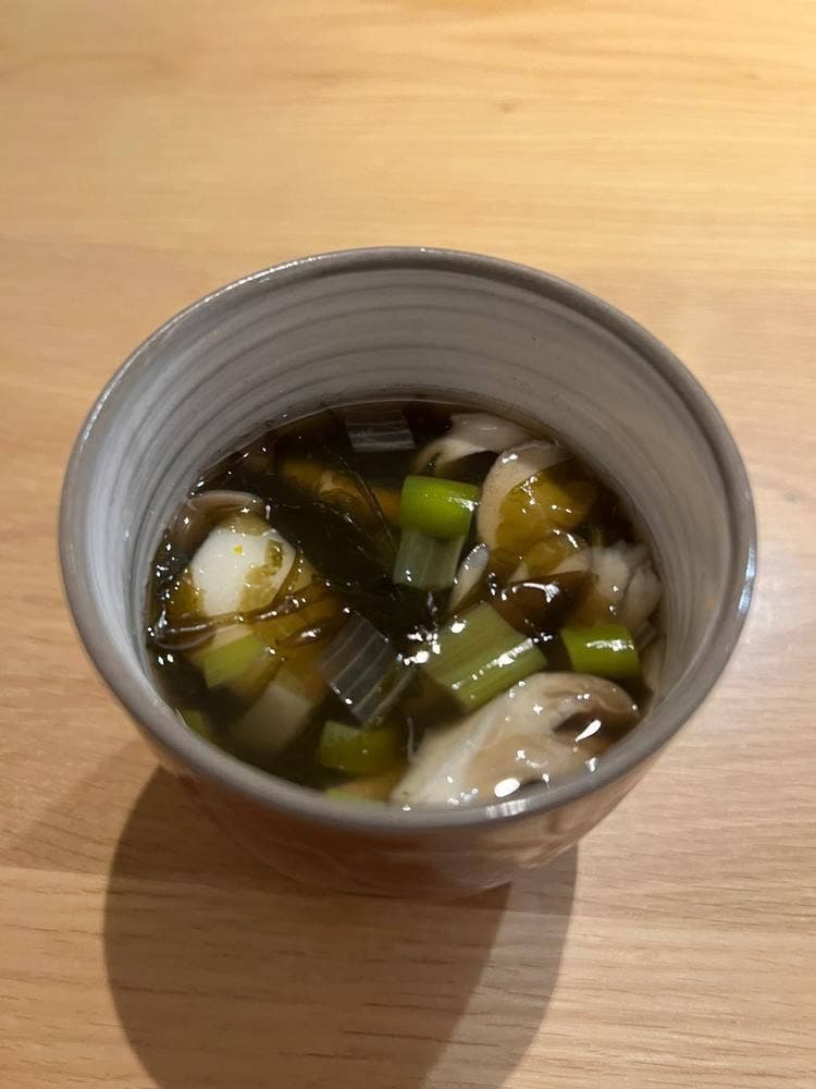 すし処 稽司