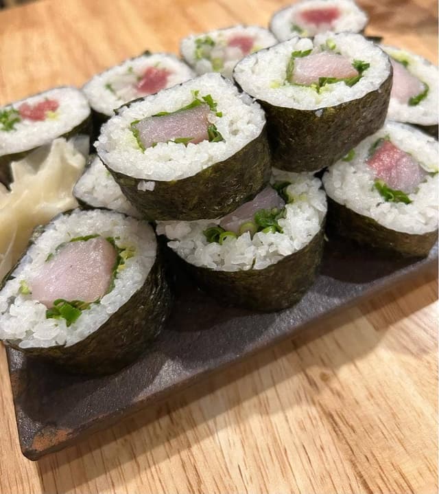 わら焼き処 芯 - サブ画像2