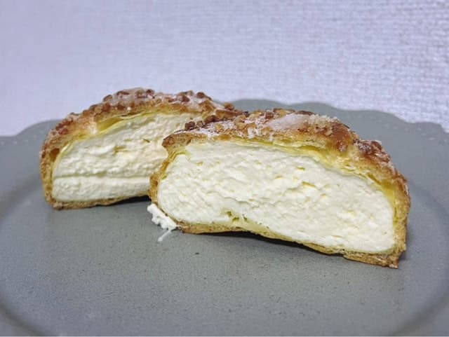 Milk&Beans Mui 春日井店 - サブ画像1