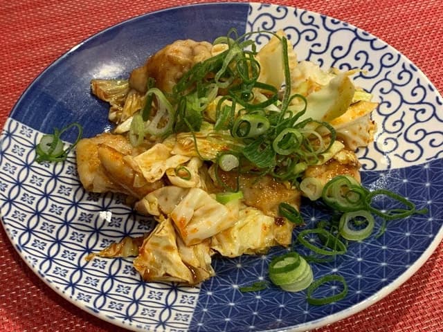 日本酒とワインとお番菜 翔 - サブ画像2