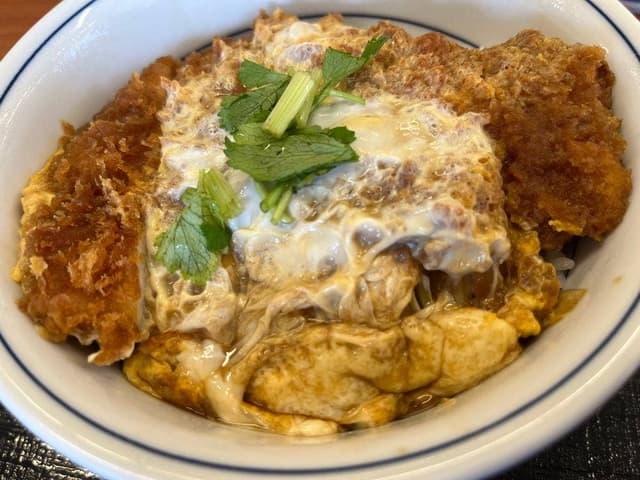 かつや 神戸摩耶店 - サブ画像3