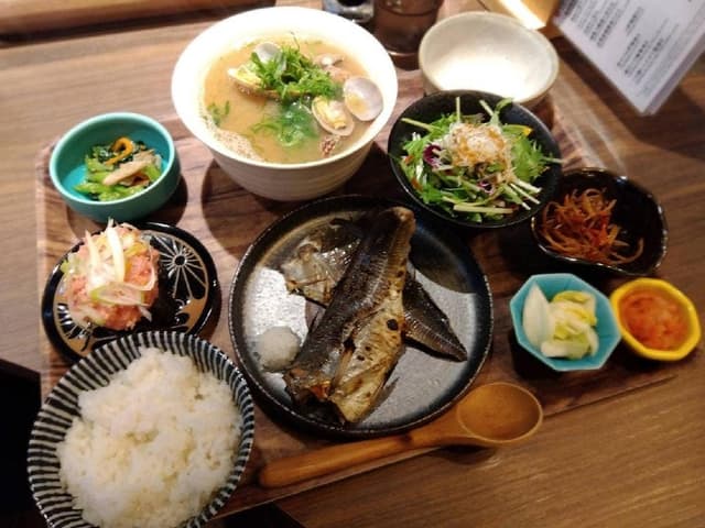 角打ち 小野の離れ - サブ画像2