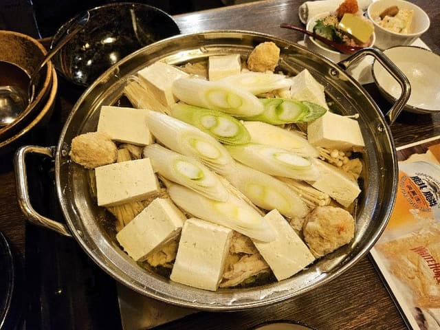 千花 - サブ画像1