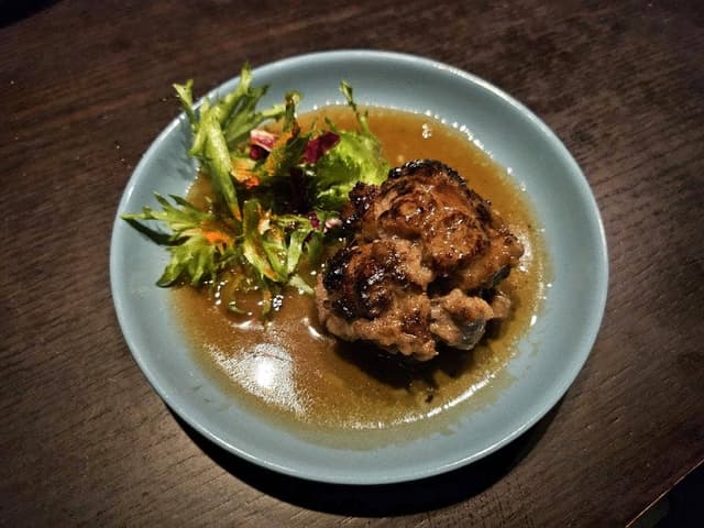 Gourmet&Bar Venz - サブ画像3