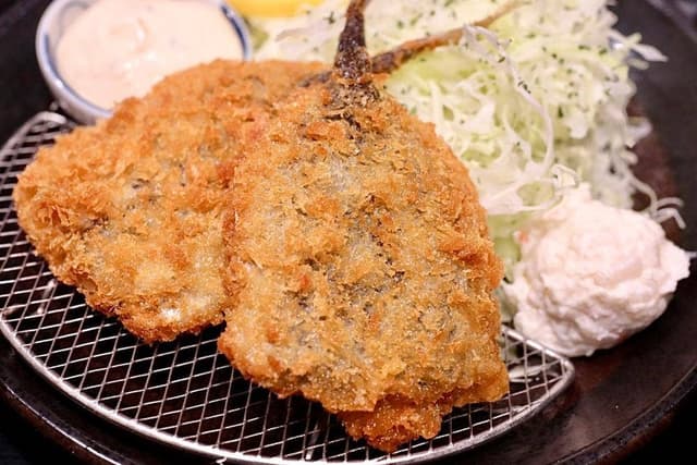 なごみやイオン有松ショッピングセンター店 - サブ画像2