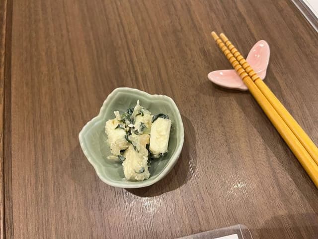 風の食堂 - サブ画像1