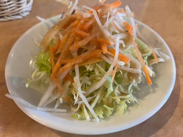 ケーシーズキッチン - サブ画像2