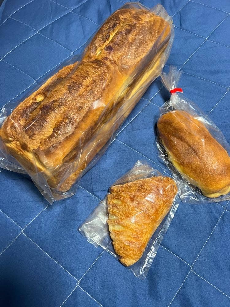 くりいむ畑