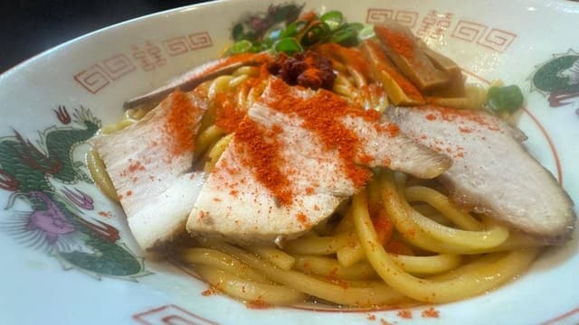 さるぱぱ - サブ画像1