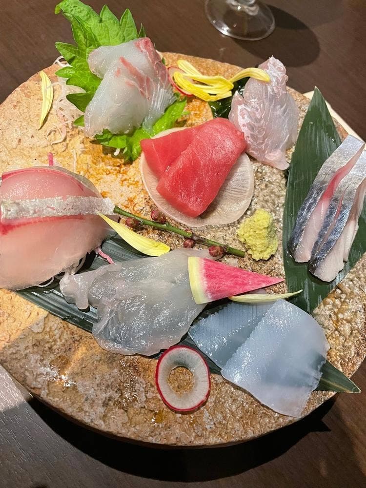 ひじり庵