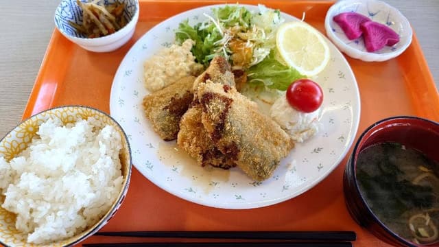 オリオン - サブ画像2